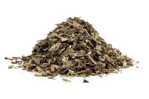 JITROCEL LIST (Plantago lanceolata) - bylina, 10g