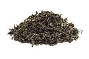 JOONGJAK PLUS BIO - zelený čaj, 1000g
