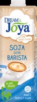 Joya Barista sójový nápoj 1000 ml