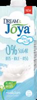 Joya Rýžový nápoj 0% cukru 1 l