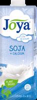 Joya Sójový nápoj natural + Ca 1000 ml