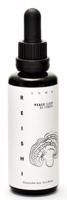 KÄÄPÄ Health Reishi Mushroom Tincture 30 ml