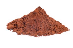 KAKAO PLEIN AROME (22/24) - kakaový prášek, 100g