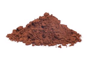 KAKAOVÝ PRÁŠEK - EKVÁDOR (22/24), 500g