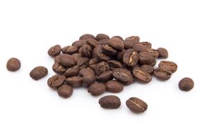 KEŇA KAINAMUI AA - Micro Lot, 500g