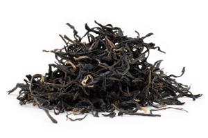 Keňa Purple tea - fialový čaj, 1000g