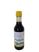 Kikkoman Ponzu citronová sójová omáčka 250 ml