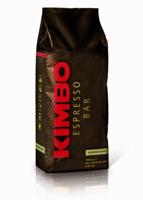 Kimbo Espresso Bar Extreme 1000 g