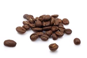 KOLUMBIE EXCELSO NARINO - Micro Lot, 250g