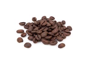 KOLUMBIE EXCELSO SWISS WATER DECAFE – zrnková káva bezkofeinová, 1000g