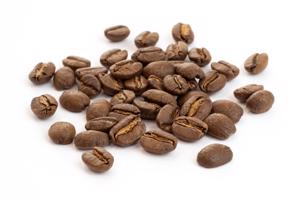 KOLUMBIE HUILA ROJAS ESTATE GEISHA - Micro Lot, 1000g