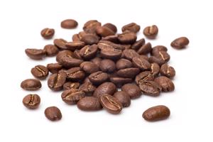 KOLUMBIE HUILA WOMEN´S COFFEE PROJECT - Micro Lot, 100g