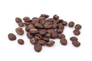 KONGO LATUMBA AA - zrnková káva, 250g