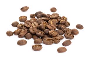 Kongo Ngula BIO - zrnková káva, 250g