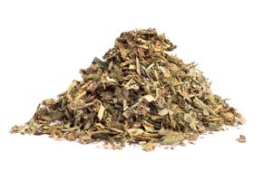 KONTRYHEL NAŤ (Alchemilla vulgaris) - bylina, 50g