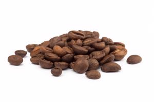 KOSTARIKA FINCA EL ROSARI - Micro Lot, 250g