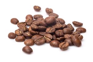 KOSTARIKA SAN RAFAEL TARRAZU SHB RZ zrnková káva, 100g