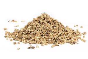 KOZINEC BLANITÝ (ASTRAGALUS) KOŘEN - bylina, 100g