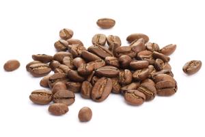 KUBA ALTURA LAVADO EXCLUSIVE - zrnková káva, 50g