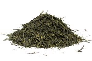 KUMAMOTO KIKUCHI SENCHA BIO, 10g