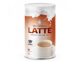 Kyosun Rooibos latte BIO 300 g