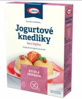 Labeta Jogurtové knedlíky bez lepku směs 300 g