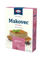 Labeta Makovec bez lepku směs 500 g