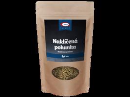 Labeta Naklíčená pohanka BIO 250 g