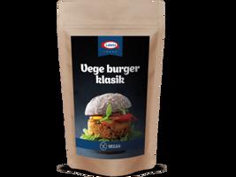 Labeta Vege burger klasik 150 g