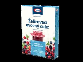 Labeta Želírovací ovocný cukr 250 g