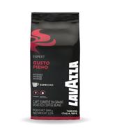 Lavazza Bar Gusto Pieno - zrnková káva 1 kg