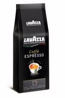 Lavazza Caffé Espresso - mletá káva 250 g