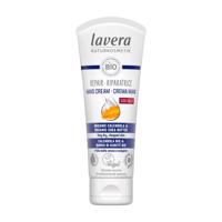 lavera Repair Krém na ruce SOS 75 ml