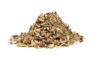 LÉKOŘICE KOŘEN (Radix liquiritiae) - bylina, 100g