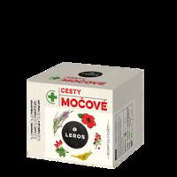 Leros Čaj na močové cesty 10 sáčků