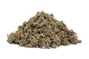 LOPUCH LIST (Arctium lappa) - bylina, 50g