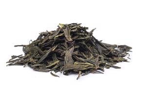 LUNG CHING IMPERIAL GRADE - zelený čaj, 1000g