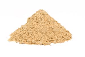 MACA RED BIO - prášek, 10g