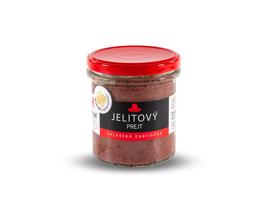 Machač Jelitový prejt 280 g