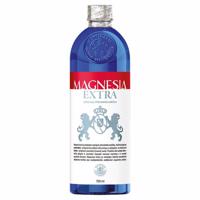 Magnesia Extra 700 ml