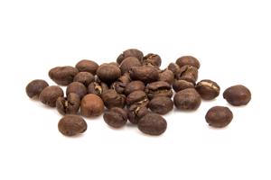 MALAWI PB - zrnková káva, 50g