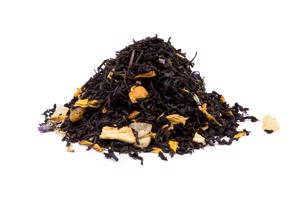 MANGO S VŮNÍ ORIENTU - černý čaj, 1000g
