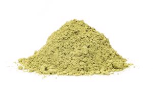 MATCHA CHINA - zelený čaj, 50g