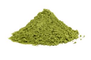 MATCHA JAPAN UGUISU BIO - zelený čaj, 100g