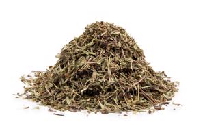 MATEŘÍDOUŠKA NAŤ (Thymus serpyllum) - bylina, 250g