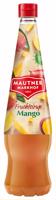 Mautner Markhof Sirup mango 700 ml