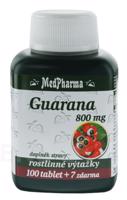 Guarana