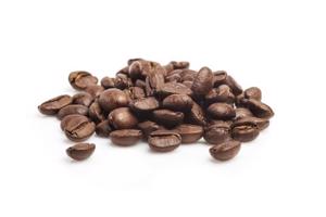 MEXICO CHAPAS zrnková káva BIO & Fair Trade, 100g