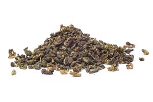 MILK OOLONG, 500g