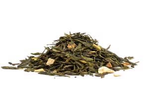 MOCHITO - zelený čaj, 50g